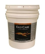 True Value EZD-5GAL Eggshell Deep Base Easycare Paint/Primer in One 5-Ga... - $263.21