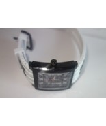 Aquaswiss Men’s Tanc 64G001012 swiss ronda Watch New in Box  - $401.81 CAD