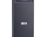 Tripp Lite 800VA International 230V UPS, 4-Outlets, Omni Smart VS Tower ... - $299.35