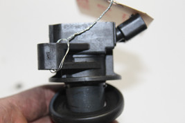 2000-2005 TOYOTA CELICA GT 1ZZ IGNITION COIL(S) GT K2599 image 6