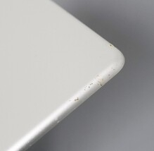 Apple iPad Air 2 9.7" Wi-Fi 64GB MGKM2LL/A - Silver image 6