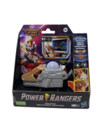 Power Rangers Cosmic Fury Cosmic Morpher Action Figure Toy - $304.63 MXN