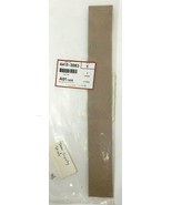 Toner Supply Seal AA153083 For Gestetner 3235 3235S 3245 Lanier 5235 524... - $10.20
