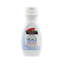 Palmer&#39;s Cocoa Butter Formula Moisturizing Lotion 250ml  - $20.00