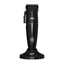 JRL ONYX Professional Cordless Hair Clipper | FF2020C-B - $185.00