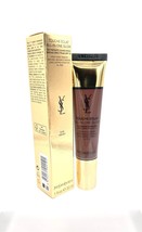 YSL TOUCHE ECLAT ALL-IN-ONE GLOW SPF 23 FRESH DEWY MAKEUP - B90 Ebony - ... - $537.49 MXN