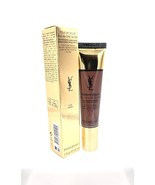 YSL TOUCHE ECLAT ALL-IN-ONE GLOW SPF 23 FRESH DEWY MAKEUP - B90 Ebony - ... - $539.20 MXN
