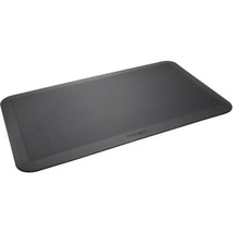 Kensington K55401WW ANTI-FATIGUE Mat - $179.09