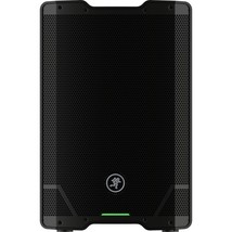 Mackie SRT210 10&quot; 1600W Professional Powered Loudspeaker with SRT Mix Co... - $10,822.14 MXN