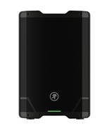 Mackie SRT210 10&quot; 1600W Professional Powered Loudspeaker with SRT Mix Co... - $800.65 CAD