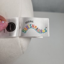 Item image 14
