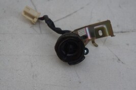 03-05 TOYOTA CELICA GT GT-S DRIVER LEFT DOOR TWEETER SPEAKER X1951 image 3