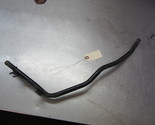 Heater Line From 2012 Ford E-150  5.4 - $44.95