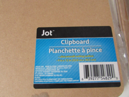Item image 1