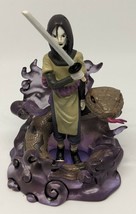 Naruto Orochimaru Figurine - £22.42 GBP