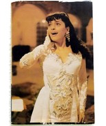 Bollywood India Actor Juhi Chawla Rare Old Postcard Post card - $20.81 CAD