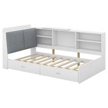 Item image 15