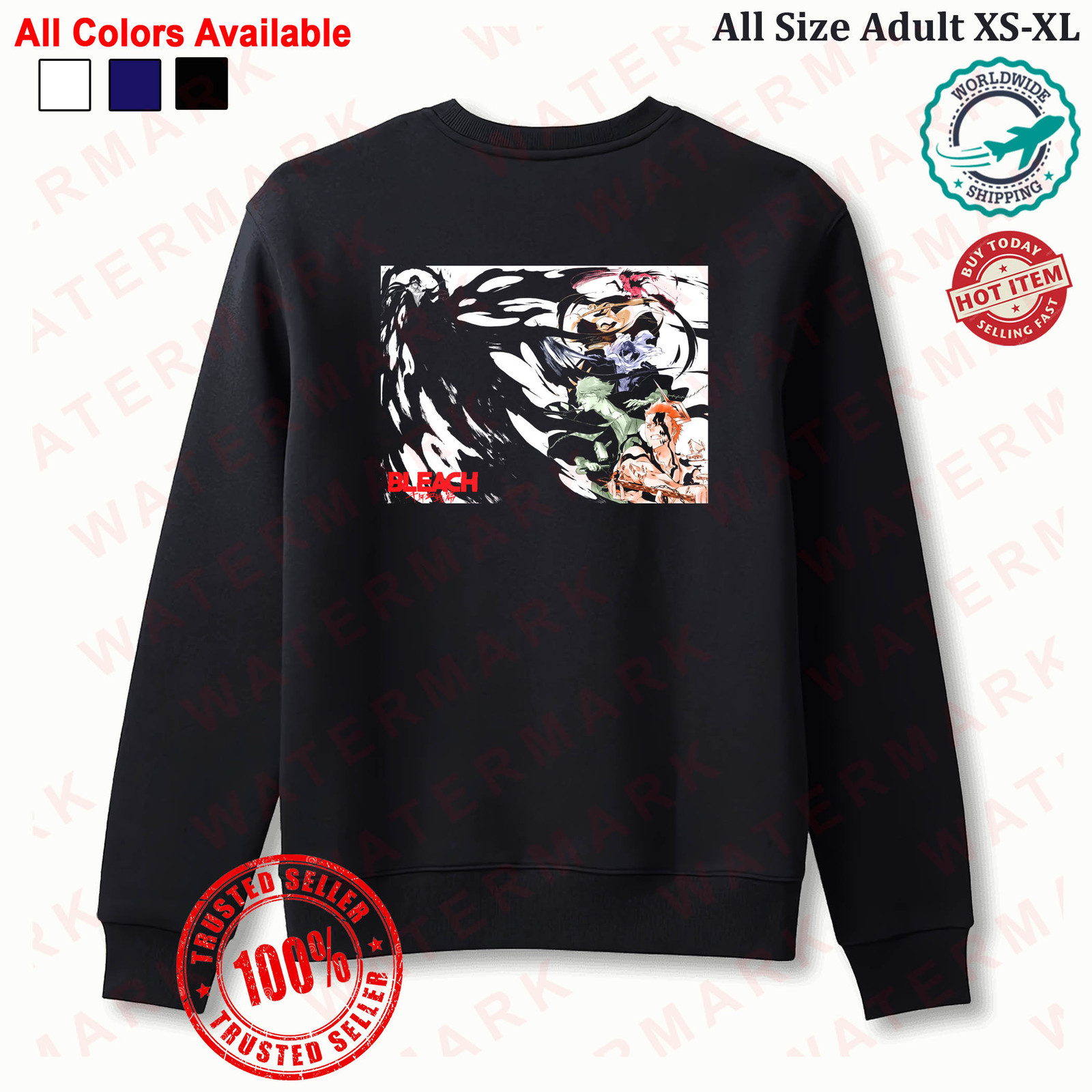Full-size item image