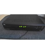 Motorola 4DTV Model DSR922 MPEG-2 DigiCipher II VideoCipher RS 2 Remote ... - $122.50