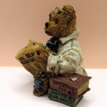 Item image 13
