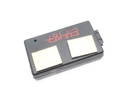 07-13 MERCEDES-BENZ W221 S550 S600 IPOD INTERFACE CONTROL MODULE E4487 image 9