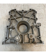 5142636 Oil Pump Clone Differential Cover 11"x11.5"x3-1/4" 81mm Bore - €66,28 EUR 5142636 Oil Pump Clone Differential Cover 11"x11.5"x3-1/4" 81mm Bore - €66,28 EUR