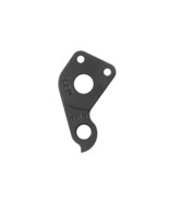 Pilo D274 Derailleur Hanger for Yeti DH Bikes - $18.80