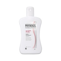 Physiogel Hypoallergenic Calming Relief A.I. Lotion-Dry Skin 6.7 Oz-Exp 8/23 - £19.12 GBP