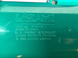 Item image 5