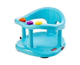 Baby Bath Tub Ring Seat KETER - New - £7.99 GBP