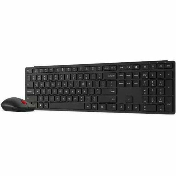 Lenovo (4X31S04810) Servers Item image 5