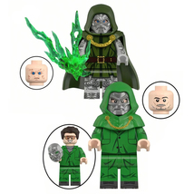 Item image 1