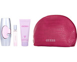 GUESS NEW by Guess 2.5 OZ  - $53.50