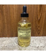 Provence Beauty Honey Suckle Jasmine Grapefruit Red Currant Nail Hair Oi... - $13.70 CAD