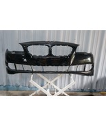 2011-2013 bmw 528i 535i 550i f10 front bumper cover black LOCAL PICKUP ONLY - €249,02 EUR 2011-2013 bmw 528i 535i 550i f10 front bumper cover black LOCAL PICKUP ONLY - €249,02 EUR