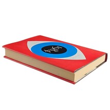 1984 by George Orwell 2017 Mariner Books Dystopian Hardcover with Dustjacket image 4