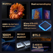 Item image 12