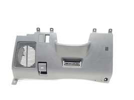 1990 Toyota Celica OEM Left Lower Dash Panel - $86.63
