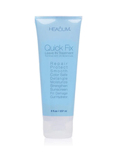 Healium Hair - Healthy Shampoo & Leave-in Conditioner  image 3