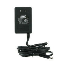 Novatel Wireless 5V 3.5A T1114 Router Charger Ac Power Adapter 6&#39; Cord Pack of 1 - $19.54