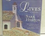 Separate Lives Hylton, Sara - £2.34 GBP