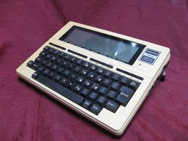 Item image 7