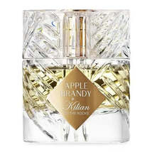 By kilian Kilian Apple Brandy eau de parfum unisex - 100 ml - $574.00