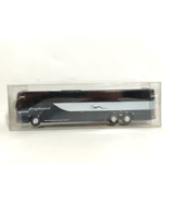 HO Hollandoto Greyhound 86380 Netherlands Diecast Model NOS Scale - €85,79 EUR