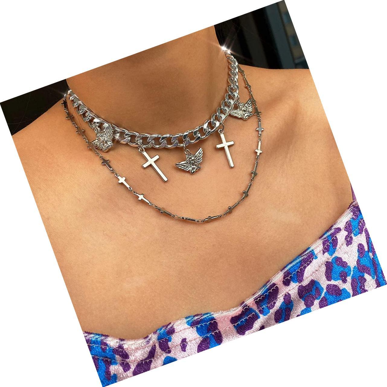 Item image 13