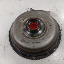 Acura ILX 2.4 Automatic Transmission Torque Converter  2016 2017 2018 - $308.04 CAD