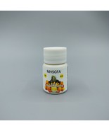 MHSGFA Dietary and nutritional supplements for Adults and Children, 60 C... - $342.52 MXN