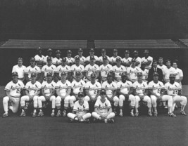 1986 ST. LOUIS CARDINALS 8X10 TEAM PHOTO BASEBALL PICTURE MLB - £3.91 GBP