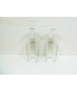 2 Replacement Cell Phone Holster Cases Fits NK 6651 Cellular Phones Swiv... - $146.16 MXN