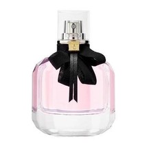 Mon Paris Ysl Eau De Parfum - $137.99